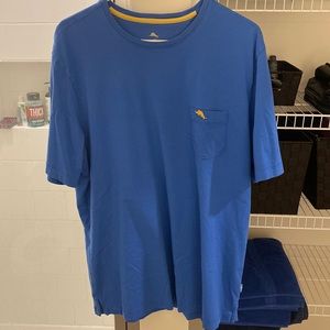 Tommy Bahama t shirt